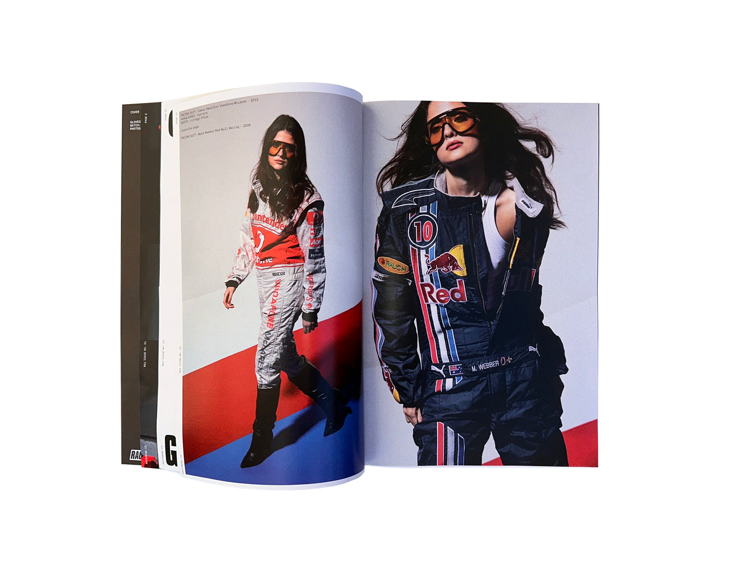 RQ1- Issue 1
