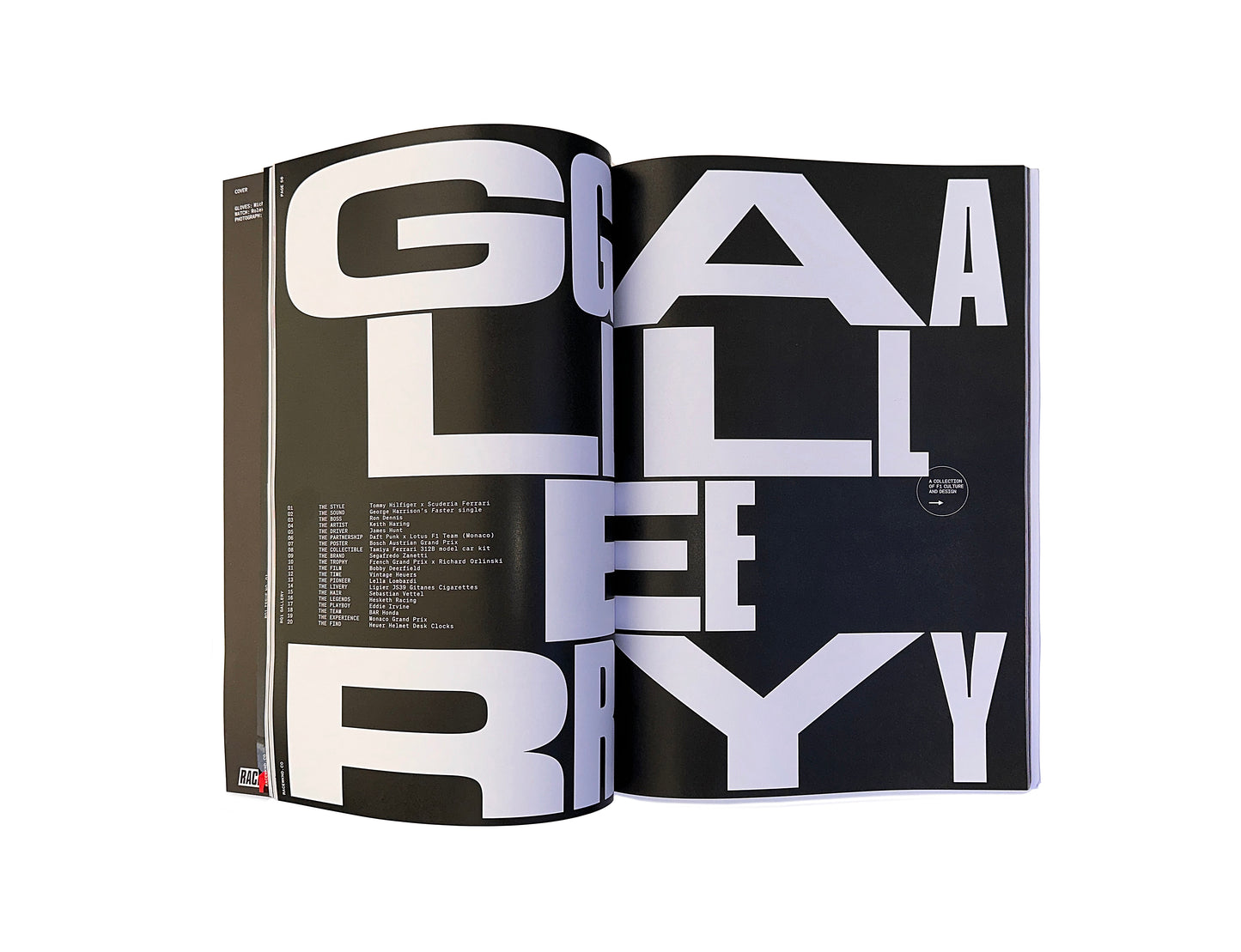 RQ1- Issue 1