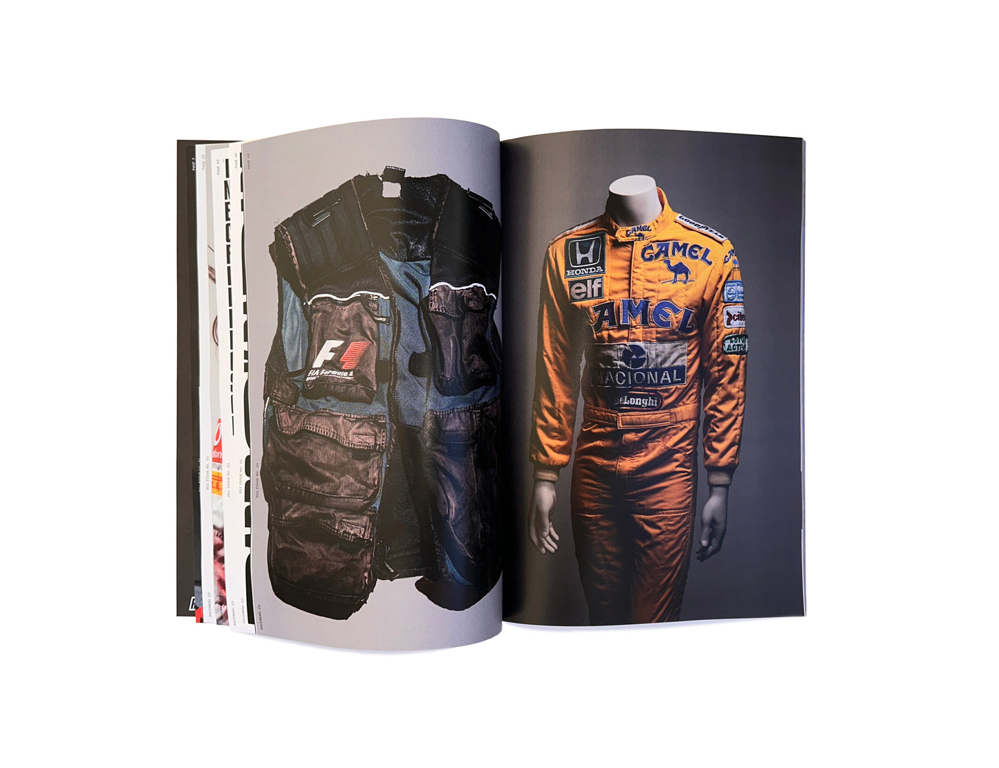 RQ1- Issue 1