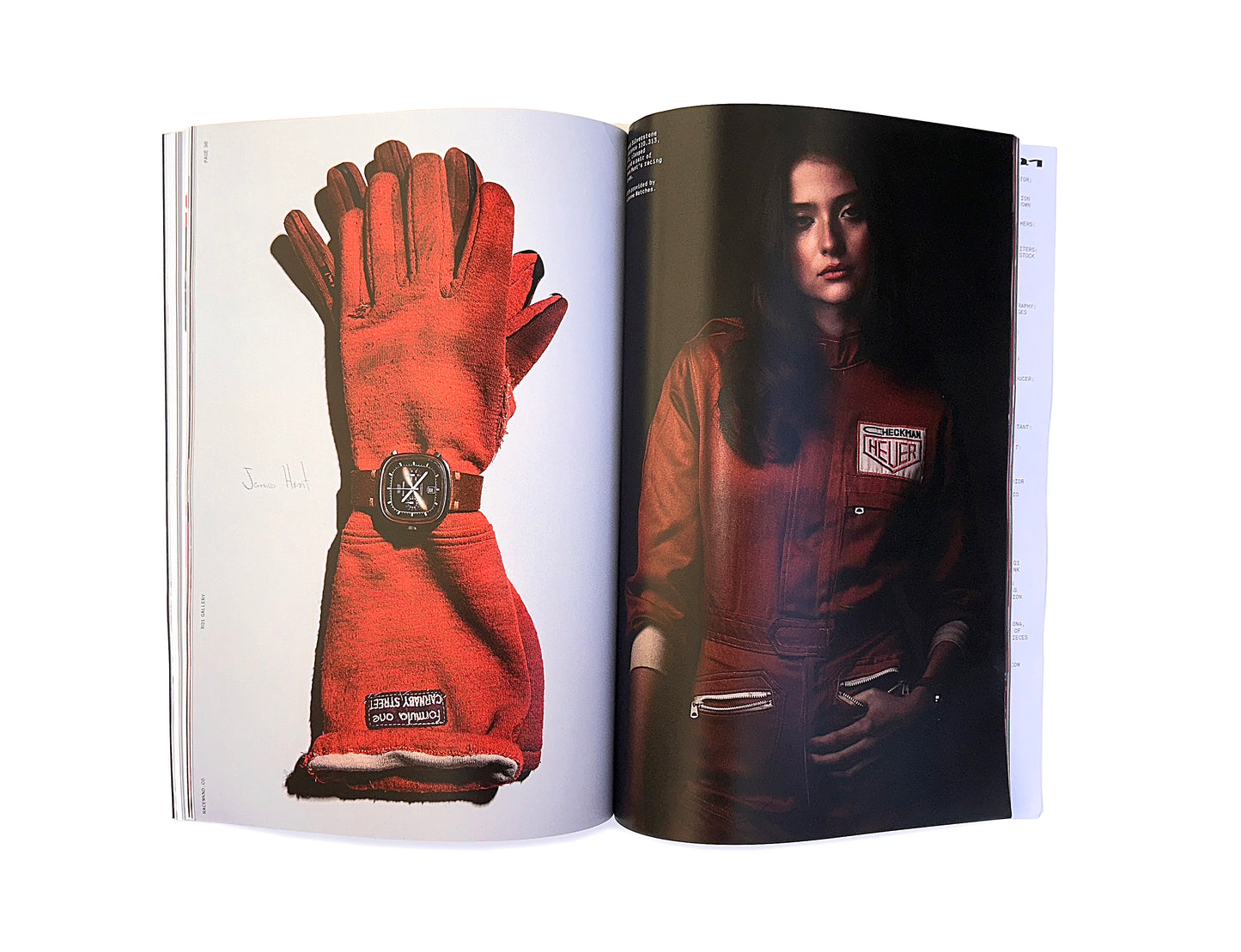 RQ1- Issue 1