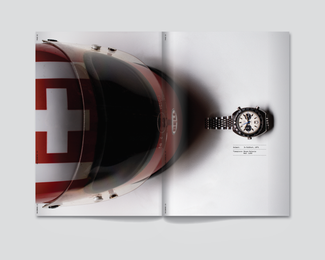 RQ1- Issue 2