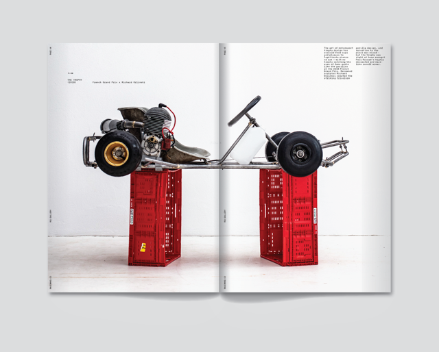 RQ1- Issue 2