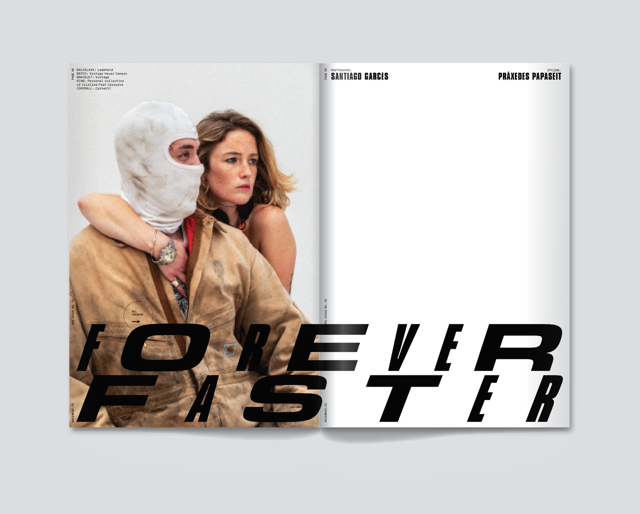 RQ1- Issue 2