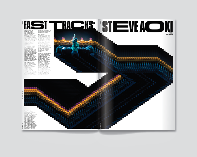 RQ1- Issue 2
