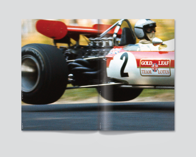 RQ1- Issue 2