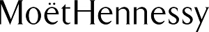 Moët Hennessy