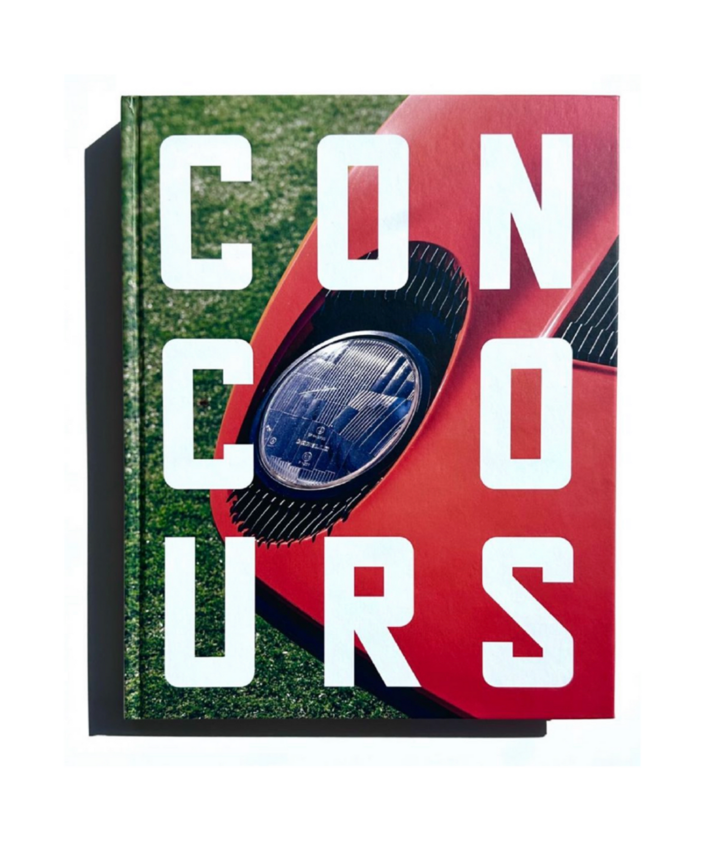 CONCOURS